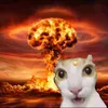 zycie._.nudne._.jest5