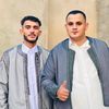 moatazmohamme