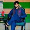 umar0127