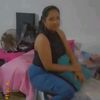 alinavrs0