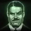 nick_of2