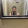dannyg.1433