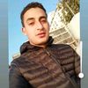 user5350185546145