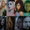 l4nadelrey_y