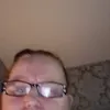 mandyb273