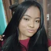 fabiana34112