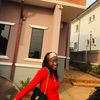 ngozi193