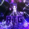 rtg....edt