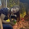 molly_moo90