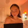 laura_durandd