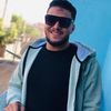 nada.abdullah94