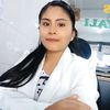 danesakelycalixto