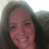 heres_wifey520