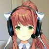 aroggava5