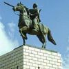 abdulahi.yare7
