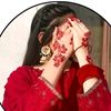 amirrana5887