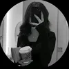 z_h1231