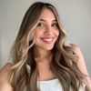nicolly.faria