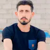 userjp1ndva74x
