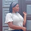 favourkelechi1704