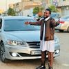 abdoalhddar2003