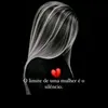 re_arez