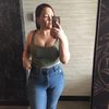 sobrittni_