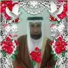 user7400016544726