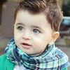 mohammedh648