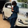 Tehseen_Hanif⚜️