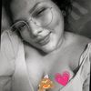 alexa_alvd3