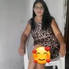 derivalucia961t
