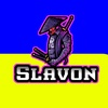 slavon_baton_official