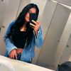 jasmin_rodrizz