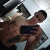 ivanaraujo7243