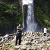 bambangtrip2