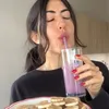 andrea_amador97