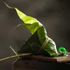 9_l_e_x_9