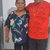 junioalvesdesouza5