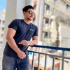 mustafarajpoot205