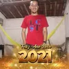jos.wilson210