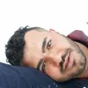 jcbs12345