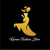 karmafashionstore