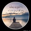 kashifjaveed09