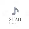 SHAH/﮼شـــاهــ