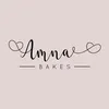amnabakes