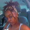 juss_brook94