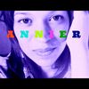 anniertaborda
