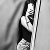 daiana_ruiz07