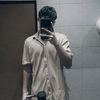diegojsjsjs11